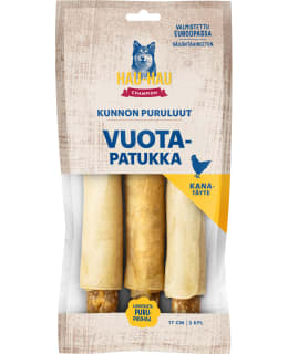 HHC KUNNON PURUL KANA 17CM/225G VUOTAPAT Main Image