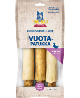 HHC KUNNON PURUL ANKKA 17CM/225G VUOTAP. Main Image