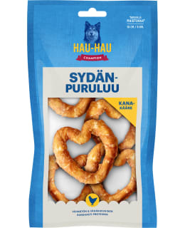 HHC 13 CM/5 KPL 490G KANA SYDÄNPURULUU Main Image