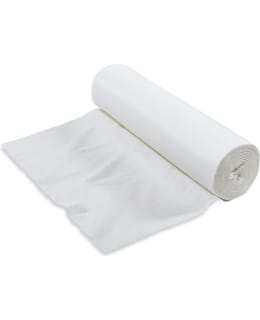 NM-WIPES 30X60 CM SIIVOUSLIINARULLA Main Image