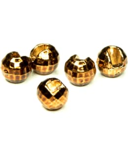 IKON METALLIC OLD COP 3,5MM 20 KPL TUNGS Main Image