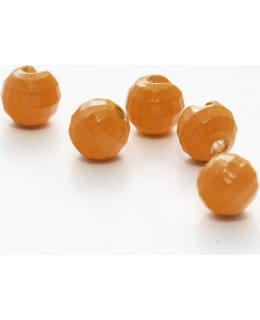 IKON PAINT FL ORANG 3MM 20KPL TUNG KUULA Main Image