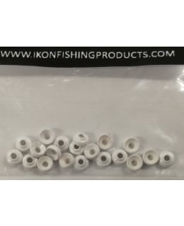IKON TUNGSTEN 2,9MM 20KPL WH ISKUPISTEET Main Image