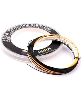 IKON N-SERIE NYMPH HEITTOSIIMA Main Image