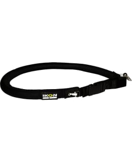 IKON HAAVINKANTOLAITE Main Image