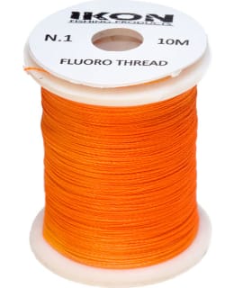 IKON FLUORO THREAD N1 Main Image