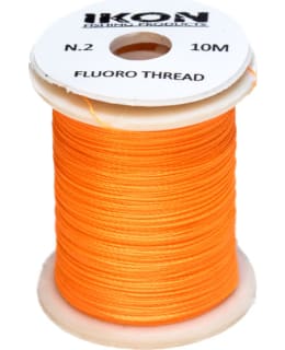 IKON FLUORO THREAD N2 Main Image