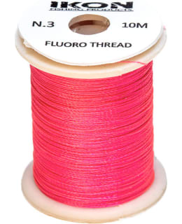IKON FLUORO THREAD N3 Main Image