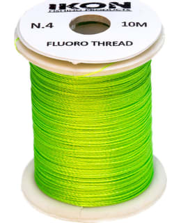 IKON FLUORO THREAD N4 Main Image