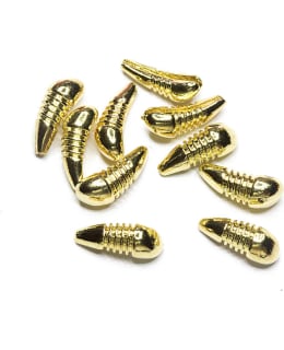 IKON SILVER 3,5MM TUNGSTEN BODY Main Image