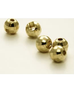 IKON GOLD 4MM TUNGSTEN KUULAT 20KPL Main Image