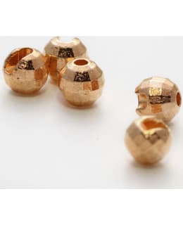 IKON COPPER 4MM TUNGSTEN KUULAT 20KPL Main Image