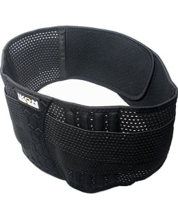 IKON M 70-100CM KAHLUUVYÖ Main Image