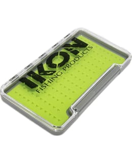 IKON SLIM SILICON PERHORASIA Main Image