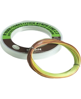 IKON N-SERIE NYMPH LINE 2.0 HEITTOSIIMA Main Image