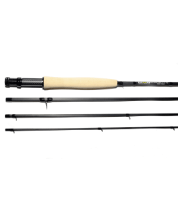 IKON D-SERIE DRY FLY 9,5FT 3 PERHOVAPA Main Image