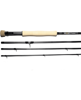 IKON L-SERIE 10,2 7 STREAM-LAKE PERHOVA Main Image