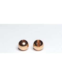 IKON TUNG COP MICRO SLOT 4,0MM 20KPL Main Image