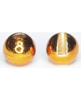 IKON TUNG MET OR MICRO SLOT 3,5MM 20KPL Main Image