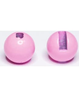 IKON TUNG PAINT PINK MICRO SLOT 3,5MM 20 Main Image