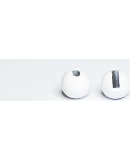 IKON TUNG WHITE MICRO SLOT 3,5MM 20KPL Main Image