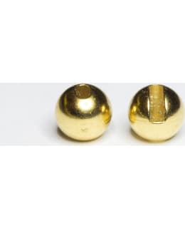 IKON TUNG GOLD MICRO SLOT 3,0MM 20KPL Main Image