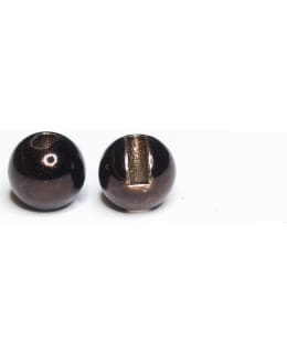 IKON TUNG MET OLD COP MIC SLOT 3,0MM 20 Main Image
