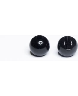 IKON TUNG PAINT BLA MICRO SLOT 3,0MM 20 Main Image