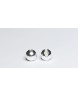 IKON TUNG SIL MICRO SLOT 2,5MM 20KPL Main Image