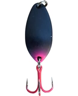 NAMI LURES PIKKU-NAMI P002 LUSIKKA Main Image