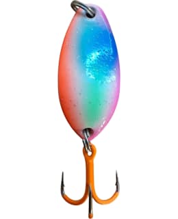 NAMI LURES PIKKU-NAMI P009 LUSIKKA Main Image