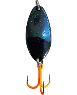 NAMI LURES PIKKU-NAMI P011 LUSIKKA Main Image