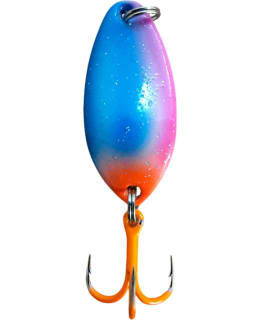 NAMI LURES PIKKU-NAMI P012 LUSIKKA Main Image