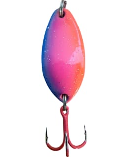 NAMI LURES ISO-NAMI IS001 LUSIKKA Main Image