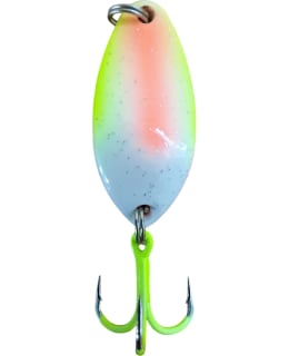 NAMI LURES ISO-NAMI IS004 LUSIKKA Main Image