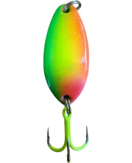 NAMI LURES ISO-NAMI IS005 LUSIKKA Main Image