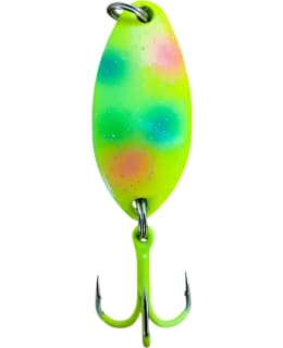 NAMI LURES ISO-NAMI IS006 LUSIKKA Main Image