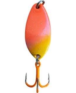 NAMI LURES ISO-NAMI IS007 LUSIKKA Main Image