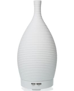 PUHDAS+ CERAMIC AROMA DIFFUUSERI Main Image