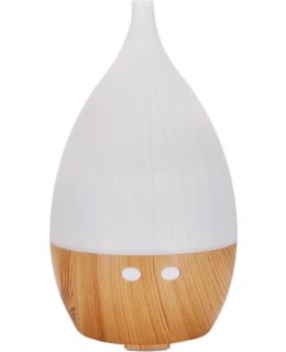PUHDAS+ ESSENT JY-019 130ML DIFFUUSERI Main Image