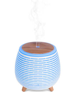 PUHDAS+ AROMA 140 ML DIFFUUSERI Main Image