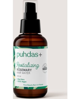 PUHDAS+ ROSMARIINI 100 ML HIUSVESI Main Image