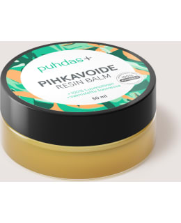 PUHDAS+ PIHKAVOIDE 50 ML RAVINTOLISÄ Main Image