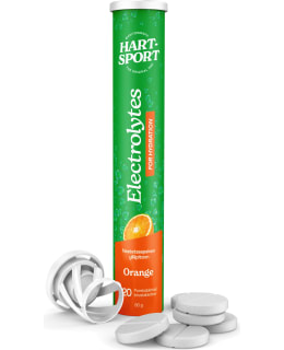 HART-SPORT ELECTR APPEL 20KPL NES.JUOMA Main Image