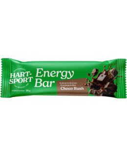 HART-SPORT CHOCO RUSH 55G ENERGIAPATUKKA Main Image