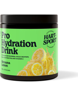 HART-SPORT PRO 455G NESTEYTYSJUOMA Main Image