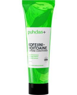 Puhdas+ Caffeine Conditioner 200 ml Main Image