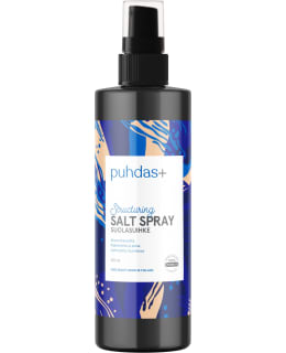 PUHDAS+ SUOLASUIHKE 250ML Main Image