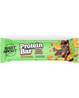 HART-SPORT APPELS-SUKLAA 55G PR.PATUKKA Main Image