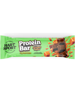 HART-SPORT CARAMEL-TOFFEE 55G PR.PATUKKA Main Image